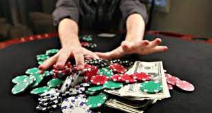 Вход на зеркало Why Casino