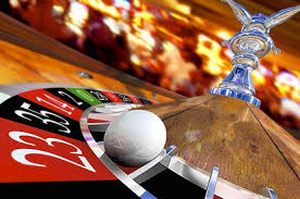 Зеркало Casino Hype
